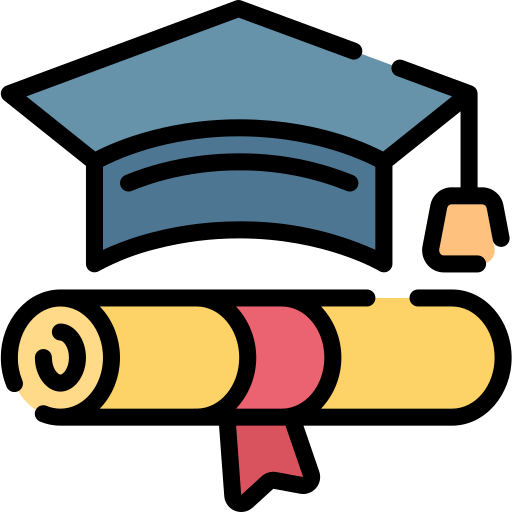 cropped-cropped-favicon-1.png