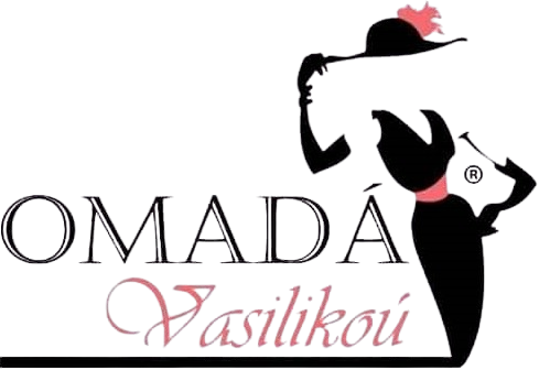Omada Vasilikou