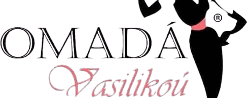 Omada Vasilikou